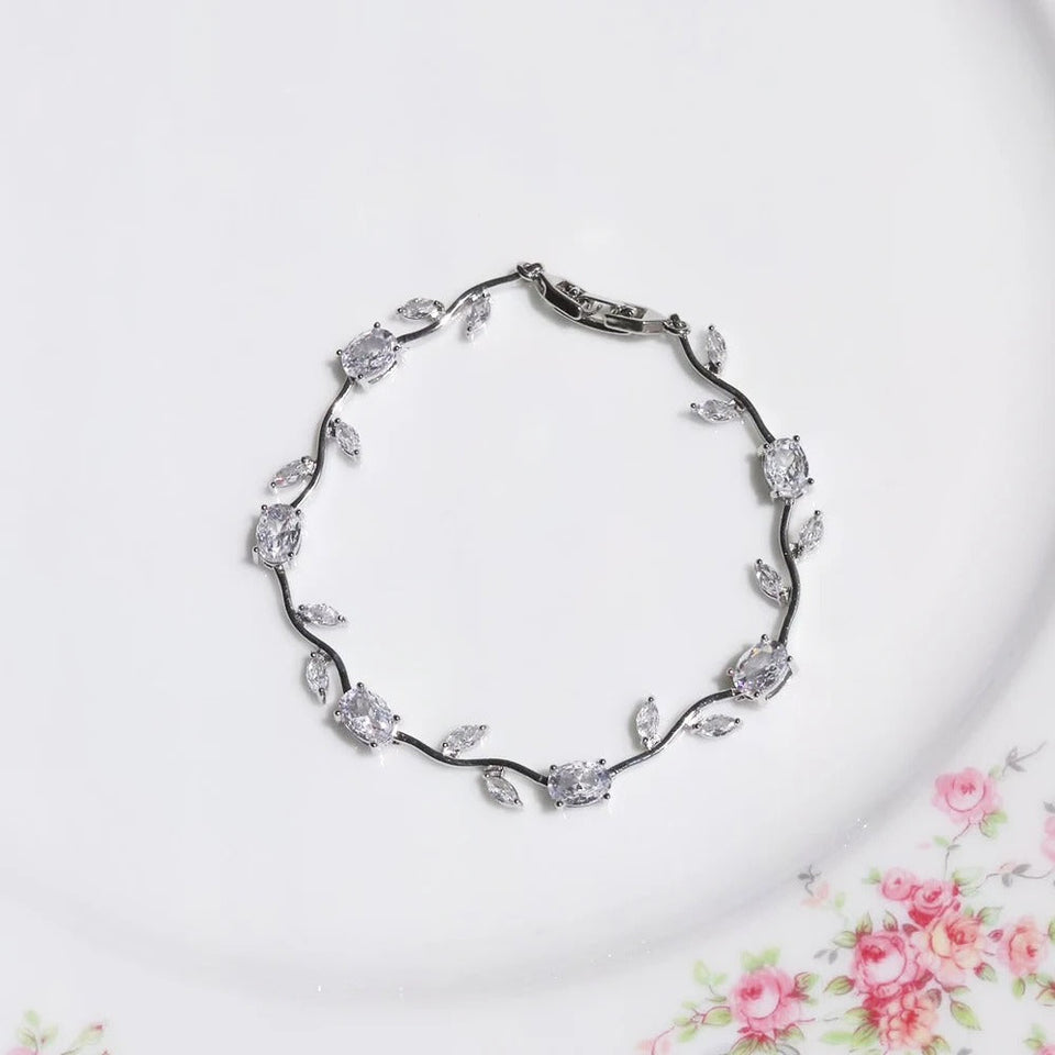 Tulip Bracelets