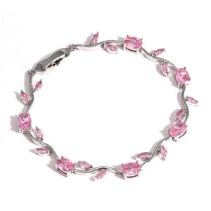 Tulip Bracelets